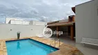 Foto 25 de Casa com 3 Quartos à venda, 146m² em Vila Brasil, Santa Bárbara D'Oeste