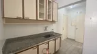 Foto 17 de Apartamento com 3 Quartos à venda, 90m² em Moema, São Paulo