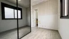 Foto 13 de Apartamento com 3 Quartos para venda ou aluguel, 147m² em Campo Belo, São Paulo