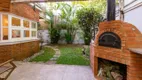 Foto 3 de Casa de Condomínio com 4 Quartos à venda, 532m² em Brooklin, São Paulo