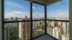 Foto 17 de Apartamento com 3 Quartos à venda, 160m² em Morumbi, São Paulo