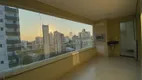 Foto 4 de Apartamento com 2 Quartos à venda, 92m² em Vila Adyana, São José dos Campos