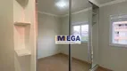 Foto 6 de Apartamento com 3 Quartos à venda, 72m² em São Bernardo, Campinas