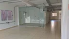 Foto 29 de Ponto Comercial para alugar, 400m² em Bonfim, Campinas