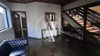 Foto 34 de Apartamento com 3 Quartos à venda, 177m² em Centro, Campinas