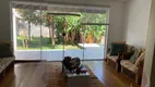 Foto 5 de Casa com 4 Quartos à venda, 750m² em Córrego Grande, Florianópolis
