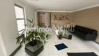 Foto 17 de Apartamento com 3 Quartos à venda, 71m² em São Francisco, Belo Horizonte