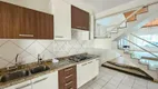 Foto 13 de Casa de Condomínio com 3 Quartos para venda ou aluguel, 190m² em Residencial Havana, Londrina