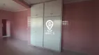 Foto 9 de Sobrado com 4 Quartos à venda, 300m² em Vila Monumento, São Paulo