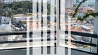 Foto 11 de Apartamento com 2 Quartos à venda, 55m² em Penha De Franca, São Paulo