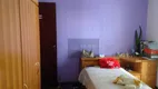 Foto 55 de Sobrado com 4 Quartos à venda, 300m² em Vila Alzira, Santo André