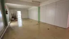 Foto 3 de Imóvel Comercial à venda, 2405m² em Floresta, Belo Horizonte