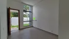 Foto 4 de Casa com 3 Quartos à venda, 135m² em Joá, Lagoa Santa