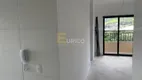 Foto 4 de Apartamento com 2 Quartos à venda, 52m² em Ortizes, Valinhos