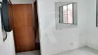 Foto 18 de Casa com 3 Quartos à venda, 142m² em Parada Inglesa, São Paulo