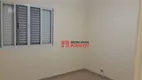 Foto 11 de Casa com 5 Quartos à venda, 169m² em Demarchi, São Bernardo do Campo