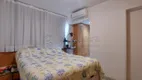 Foto 12 de Apartamento com 4 Quartos à venda, 215m² em Casa Amarela, Recife
