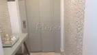 Foto 44 de Apartamento com 3 Quartos à venda, 168m² em Parque Prado, Campinas