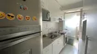 Foto 9 de Apartamento com 3 Quartos à venda, 81m² em Freguesia do Ó, São Paulo