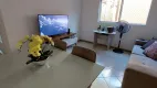 Foto 7 de Apartamento com 2 Quartos à venda, 63m² em Boa Viagem, Recife