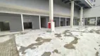 Foto 14 de Ponto Comercial à venda, 64m² em Estoril, Belo Horizonte