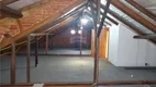 Foto 32 de Ponto Comercial para alugar, 280m² em Valparaiso, Petrópolis