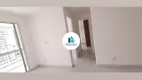 Foto 12 de Apartamento com 2 Quartos à venda, 52m² em Presidente Kennedy, Fortaleza