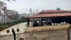 Foto 4 de Galpão/Depósito/Armazém à venda, 900m² em Jardim Chapadão, Campinas