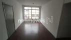 Foto 2 de Apartamento com 3 Quartos à venda, 105m² em Barroca, Belo Horizonte