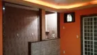 Foto 7 de Casa com 2 Quartos à venda, 60m² em Cabral, Nilópolis