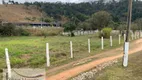 Foto 78 de Fazenda/Sítio com 23 Quartos à venda, 54250m² em , Paty do Alferes