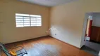 Foto 2 de Casa com 2 Quartos para alugar, 109m² em Centro, Ribeirão Preto