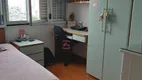 Foto 8 de Apartamento com 3 Quartos à venda, 104m² em Vila Gumercindo, São Paulo