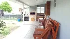 Foto 15 de Casa com 1 Quarto à venda, 79m² em Rondônia, Novo Hamburgo