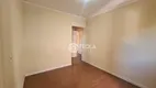 Foto 11 de Apartamento com 3 Quartos à venda, 85m² em Jardim Colina, Americana