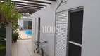 Foto 6 de Casa de Condomínio com 3 Quartos à venda, 340m² em Centro, Aracoiaba da Serra