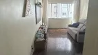 Foto 4 de Apartamento com 2 Quartos à venda, 79m² em Lapa, São Paulo