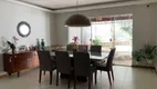 Foto 5 de Casa com 3 Quartos à venda, 188m² em Pendotiba, Niterói