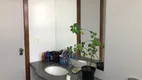 Foto 46 de Apartamento com 3 Quartos à venda, 100m² em São Pedro, Belo Horizonte