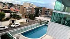 Foto 27 de Apartamento com 3 Quartos à venda, 92m² em Pitangueiras, Lauro de Freitas