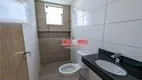 Foto 22 de Apartamento com 2 Quartos à venda, 63m² em Copacabana, Belo Horizonte