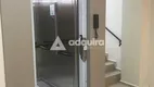 Foto 4 de Apartamento com 3 Quartos à venda, 124m² em Cara Cara, Ponta Grossa