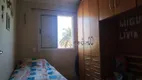 Foto 20 de Apartamento com 2 Quartos à venda, 54m² em Vila Nova Esperia, Jundiaí