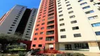 Foto 45 de Apartamento com 3 Quartos à venda, 65m² em São João Climaco, São Paulo