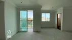 Foto 9 de Cobertura com 4 Quartos à venda, 180m² em Bigorrilho, Curitiba