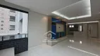 Foto 2 de Apartamento com 3 Quartos à venda, 140m² em Olho d'Água, São Luís