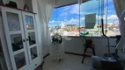 Foto 6 de Apartamento com 2 Quartos à venda, 68m² em Capoeiras, Florianópolis