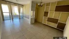 Foto 15 de Apartamento com 3 Quartos à venda, 110m² em Graças, Recife