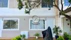 Foto 2 de Casa de Condomínio com 2 Quartos à venda, 75m² em Jardins Mangueiral, Brasília