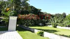 Foto 39 de Casa de Condomínio com 3 Quartos à venda, 435m² em Jardim Três Marias, São Paulo